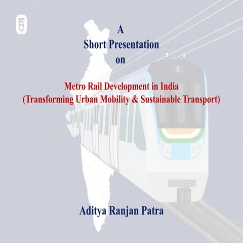 Metro elevated structures AR.pdf