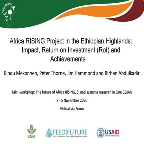 Ar program workshop_nov2020