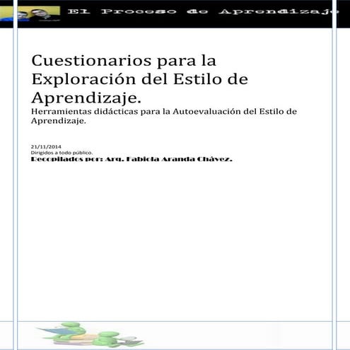 Foursight | PDF