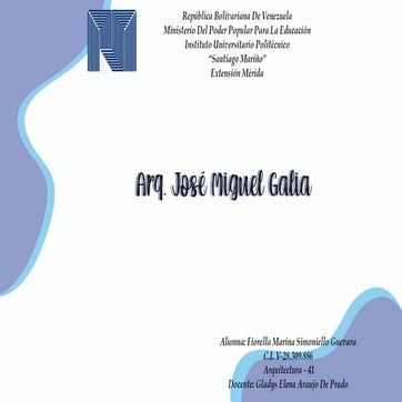 Arq. José Miguel Galia.pdf