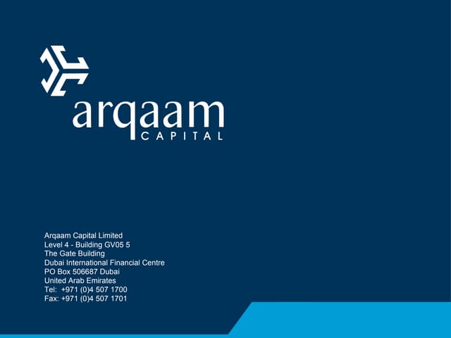 Template design style