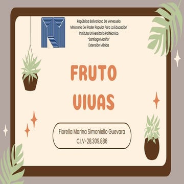 Arq Fruto Vivas.pdf