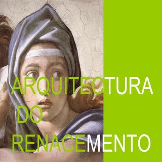 Arq renacemento site