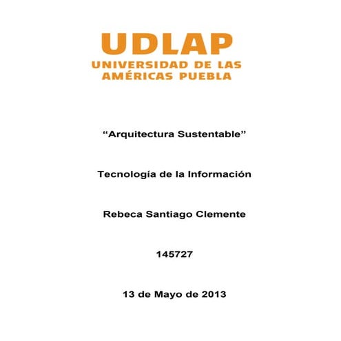 Investigación formal de mi tema