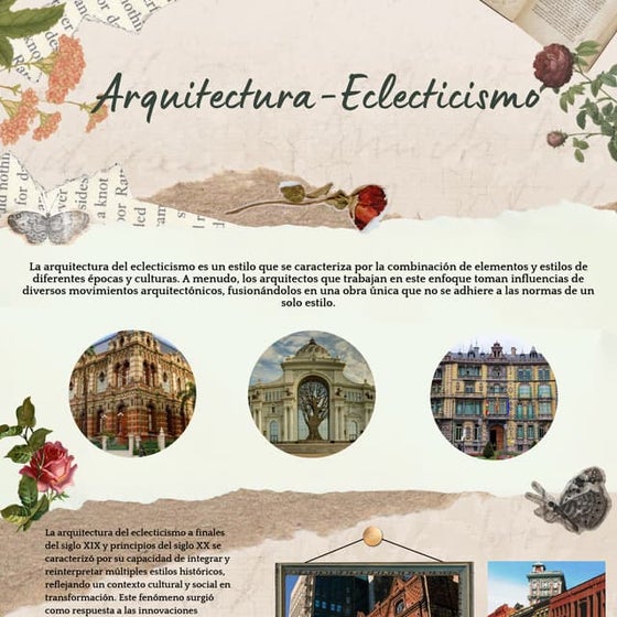 Afiche didáctico-temático sobre la Arquitectura-Eclecticismo.pdf