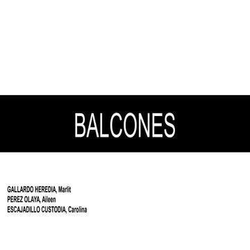 Arquitectura civil trujillo pdf