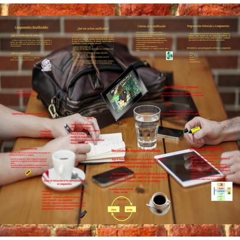 Arquitecturacomponentes 141027205348-conversion-gate01