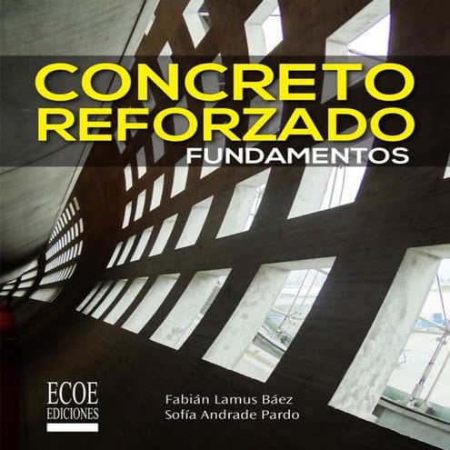 ARQUITECTURA CONCRETO REFORZADO FUNDAMENTOS.pdf