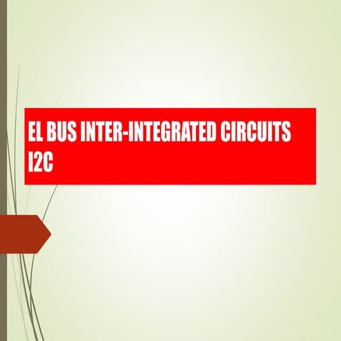 Arquitectura decomputadoras