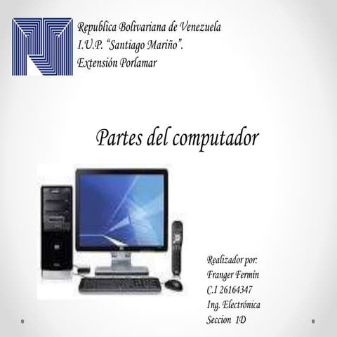 frangerfermin_hardware.ppt