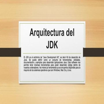 Arquitectura del JDK.pptx