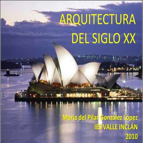 Arquitectura del siglo xx con edificios de madrid