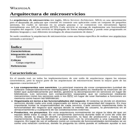 Arquitectura_de_microservicios.pdf