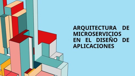 diseño módulos, submódulos y supermódulos.pptx