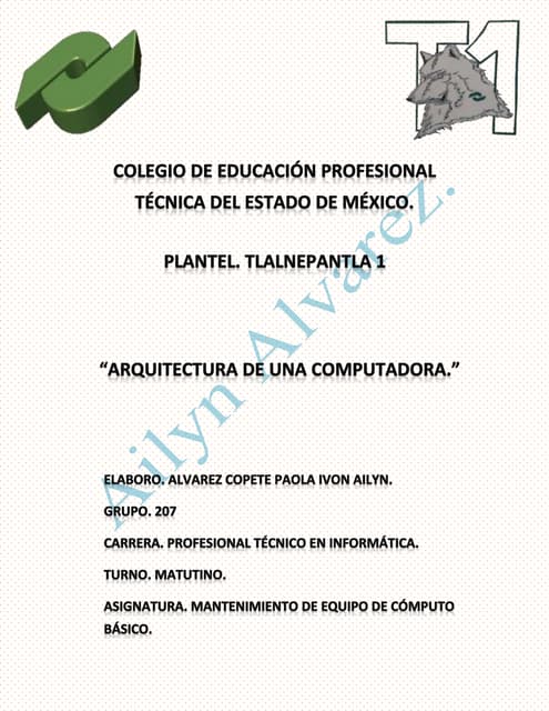 Formato | PDF