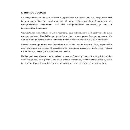 ARQUITECTURA DE UN SISTEMA OPERATIVO.docx