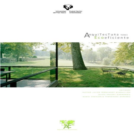 Arquitectura ecoeficiente tomo_i