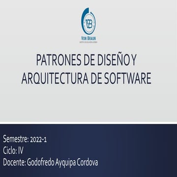 ARQUITECTURA EN CAPAS.pdf
