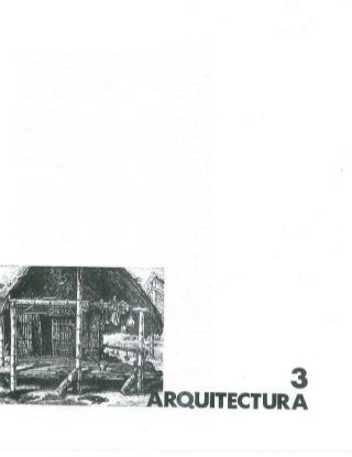 Arquitectura en Guadua, Arq Oscar Hidalgo ...