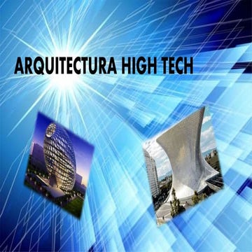ARQUITECTURA_HIGH_TECH_O_GRADO_CERO (1).pdf