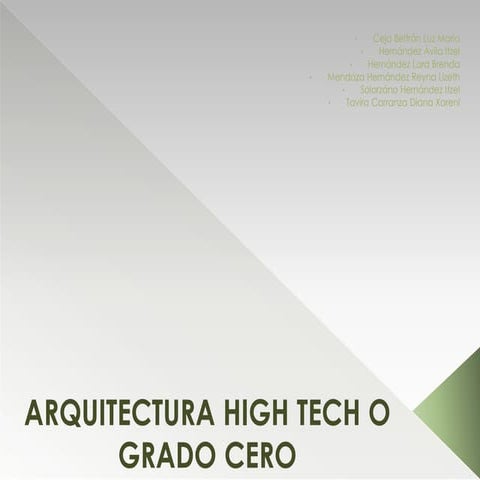 ARQUITECTURA_HIGH_TECH_O_GRADO_CERO (1).pdf