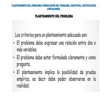 ARQUITECTURA investigación ojoj jueves.pptx