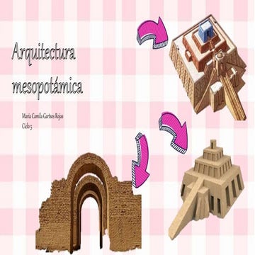 arquitectura mesopotamica.pptx