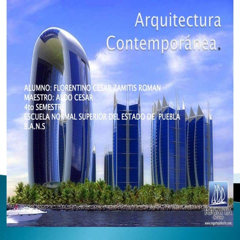 Arquitectura moderna (1) (3)