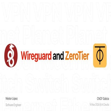 Arquitectura Multicloud Optimiza Costes y Fortalece la Seguridad de Redes.pdf