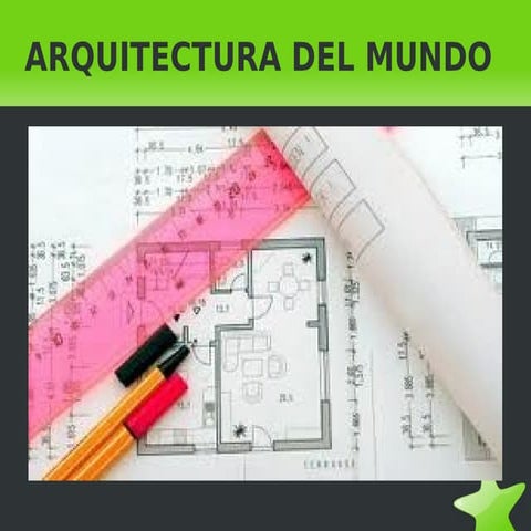 Arquitectura profundiza edu y jorge
