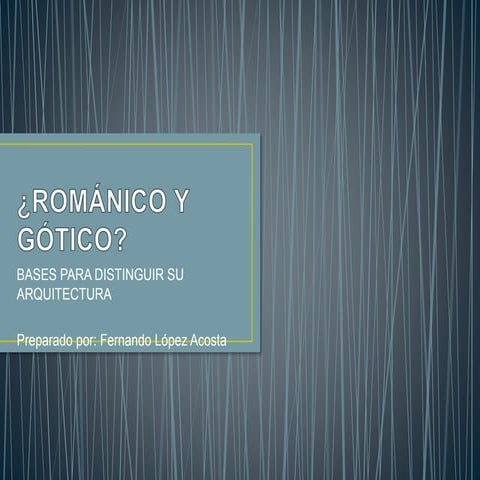 Historia del Arte: El Theatron griego | PPTX