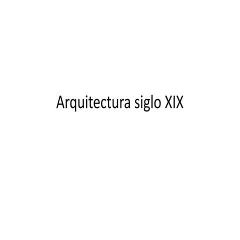 Arquitectura Siglo XIX _ADOLF LOOS .pptx