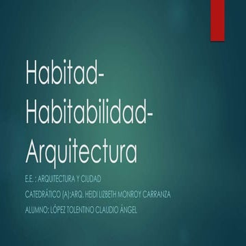 Aplicación de marcos normativos a análisis de casos