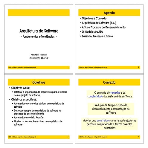 06_slide de Arquitetura_de_Software .ppt