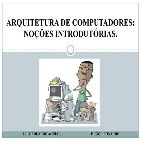 ARQUITETURA DE COMPUTADORES.pptx