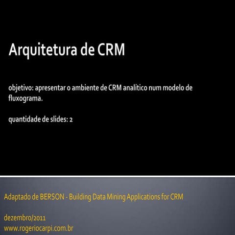 Modelo de Negócios - Saveme | PDF