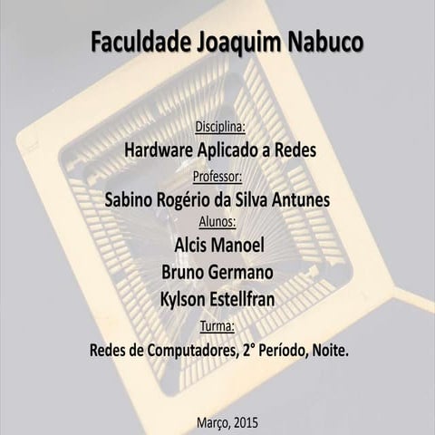 Arquiteturas_risc_e_cisc