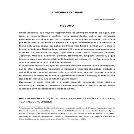   Arquivos_artigos_19_a_teoria_crime