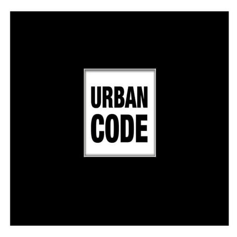 Arquivos uploaded 081654_deo-colonia urban code  franqueados