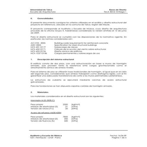 Arq Utal   Bbdd Ejemplo