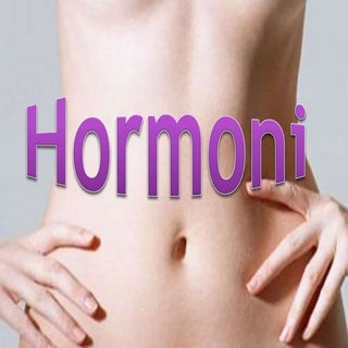 Hormoni