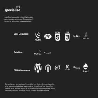 Arrae media kit (1) 4