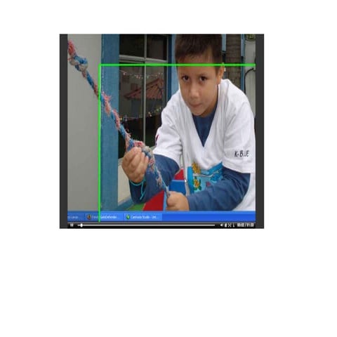 Arrancar Ms Word 2003