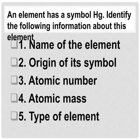 Arrangement of Elements.pptx