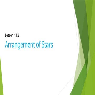 arrangementofstarspositionofconstellations-week5-230228205653-bd36d218.pptx