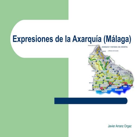 Arranz orgaz javier_le1_tareas_tareacolaborativa