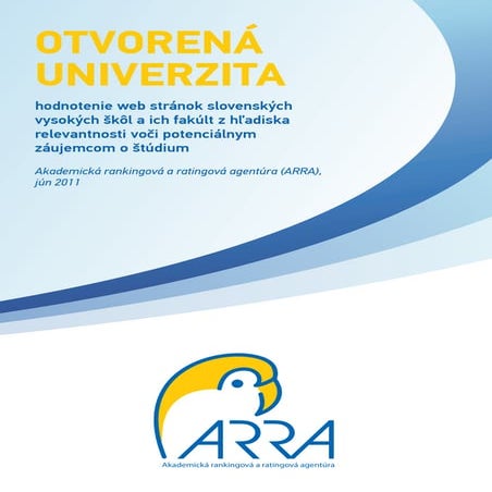 ARRA_Otvorena_univerzita_2011