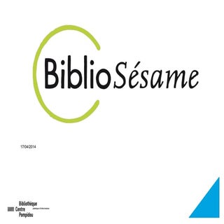 Journée d'étude  au plus près des u...