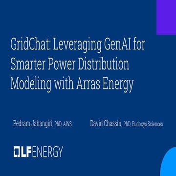 LF Energy Arras GridChat Webinar 30 January 2025_share.pdf