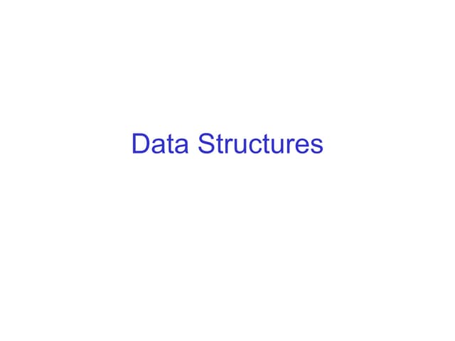 Array stack-queue1